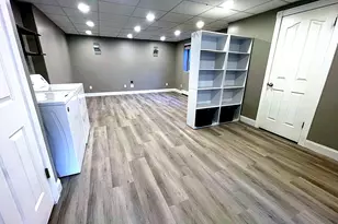2765 E 7825 S, South Weber, UT 84405 - Photo 22