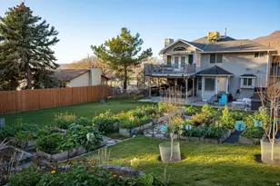 2765 E 7825 S, South Weber, UT 84405 - Photo 24