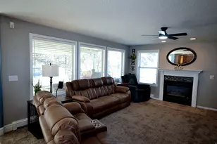 2765 E 7825 S, South Weber, UT 84405 - Photo 4