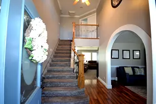2765 E 7825 S, South Weber, UT 84405 - Photo 2