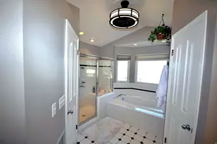 2765 E 7825 S, South Weber, UT 84405 - Photo 12