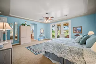 145 S Crystal Lakes Dr, Saint George, UT 84770 - Photo 24