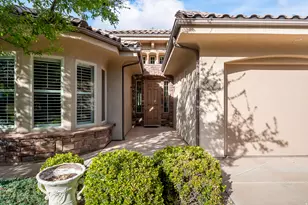 145 S Crystal Lakes Dr, Saint George, UT 84770 - Photo 6