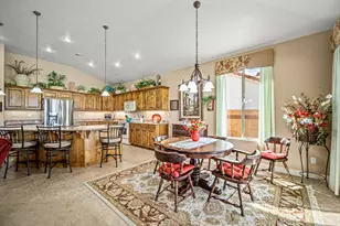 145 S Crystal Lakes Dr, Saint George, UT 84770 - Photo 12