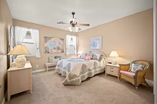 145 S Crystal Lakes Dr, Saint George, UT 84770 - Photo 30