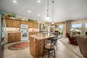 145 S Crystal Lakes Dr, Saint George, UT 84770 - Photo 14