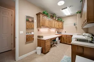 145 S Crystal Lakes Dr, Saint George, UT 84770 - Photo 22