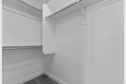 1606 E Duckwater Peak, Eagle Mountain, UT 84005 - Photo 18