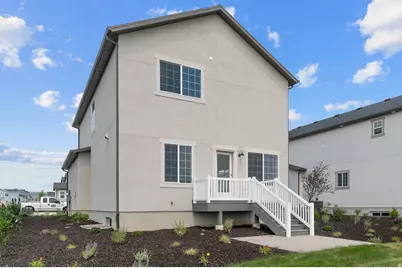 1606 E Duckwater Peak, Eagle Mountain, UT 84005 - Photo 4