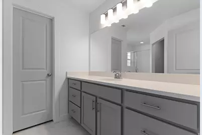 1606 E Duckwater Peak, Eagle Mountain, UT 84005 - Photo 14