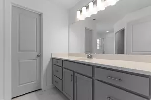 1606 E Duckwater Peak, Eagle Mountain, UT 84005 - Photo 14