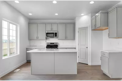 1606 E Duckwater Peak, Eagle Mountain, UT 84005 - Photo 10