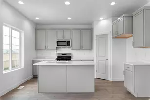 1606 E Duckwater Peak, Eagle Mountain, UT 84005 - Photo 10