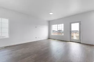 1606 E Duckwater Peak, Eagle Mountain, UT 84005 - Photo 8