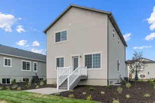 1606 E Duckwater Peak, Eagle Mountain, UT 84005 - Photo 2