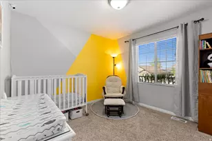 360 E Brigham Rd N, Stansbury Park, UT 84074 - Photo 12