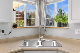 360 E Brigham Rd N, Stansbury Park, UT 84074 - Photo 10