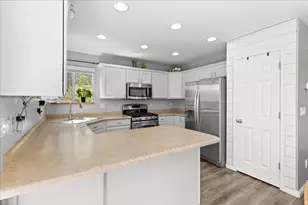 360 E Brigham Rd N, Stansbury Park, UT 84074 - Photo 8