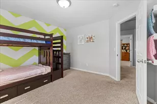 360 E Brigham Rd N, Stansbury Park, UT 84074 - Photo 18