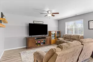 360 E Brigham Rd N, Stansbury Park, UT 84074 - Photo 4