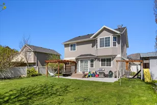 360 E Brigham Rd N, Stansbury Park, UT 84074 - Photo 24