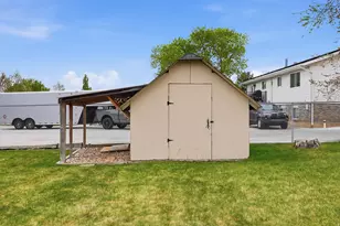 6043 W 9740 N, Highland, UT 84003 - Photo 40