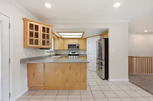 6043 W 9740 N, Highland, UT 84003 - Photo 12