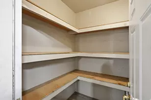6043 W 9740 N, Highland, UT 84003 - Photo 14