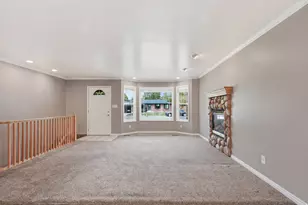6043 W 9740 N, Highland, UT 84003 - Photo 8