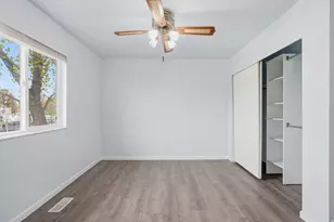 6043 W 9740 N, Highland, UT 84003 - Photo 18