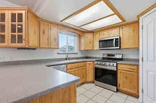 6043 W 9740 N, Highland, UT 84003 - Photo 10