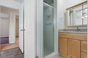6043 W 9740 N, Highland, UT 84003 - Photo 20