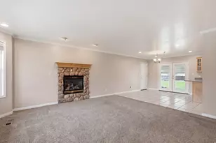 6043 W 9740 N, Highland, UT 84003 - Photo 6