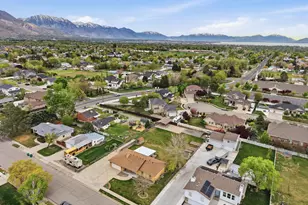6043 W 9740 N, Highland, UT 84003 - Photo 4