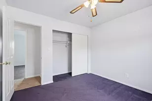 6043 W 9740 N, Highland, UT 84003 - Photo 22