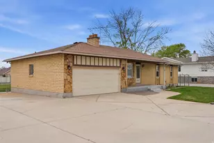 6043 W 9740 N, Highland, UT 84003 - Photo 42