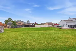 6043 W 9740 N, Highland, UT 84003 - Photo 38