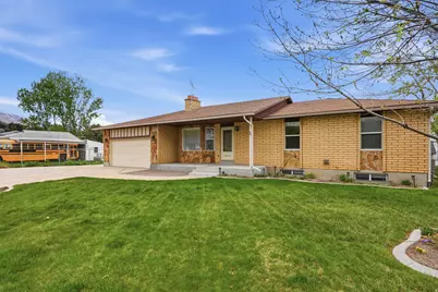 6043 W 9740 N, Highland, UT 84003 - Photo 2