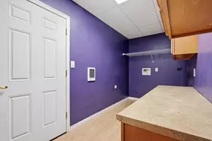 6043 W 9740 N, Highland, UT 84003 - Photo 16