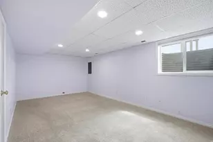 6043 W 9740 N, Highland, UT 84003 - Photo 28