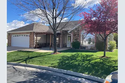 2815 N 500 E, North Logan, UT 84341 - Photo 1