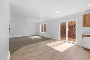 2248 E 320 N, Spanish Fork, UT 84660 - Photo 4