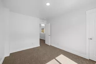 2248 E 320 N, Spanish Fork, UT 84660 - Photo 10