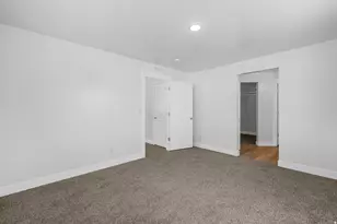 2248 E 320 N, Spanish Fork, UT 84660 - Photo 14