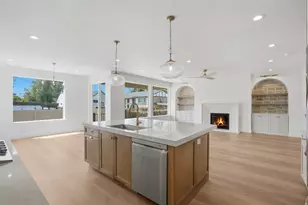 848 E 4170 S, Millcreek, UT 84107 - Photo 10