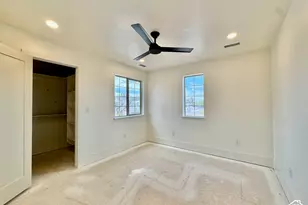 848 E 4170 S, Millcreek, UT 84107 - Photo 10