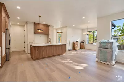 848 E 4170 S, Millcreek, UT 84107 - Photo 26