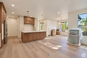 848 E 4170 S, Millcreek, UT 84107 - Photo 26