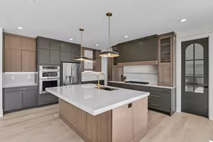 848 E 4170 S, Millcreek, UT 84107 - Photo 40