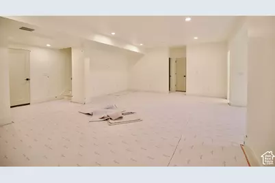 848 E 4170 S, Millcreek, UT 84107 - Photo 22